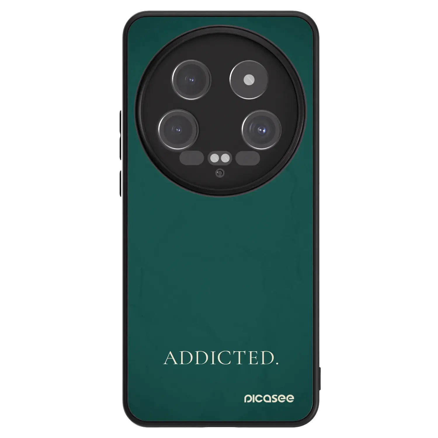 ULTIMATE CASE pro Xiaomi 14 Ultra - Addicted