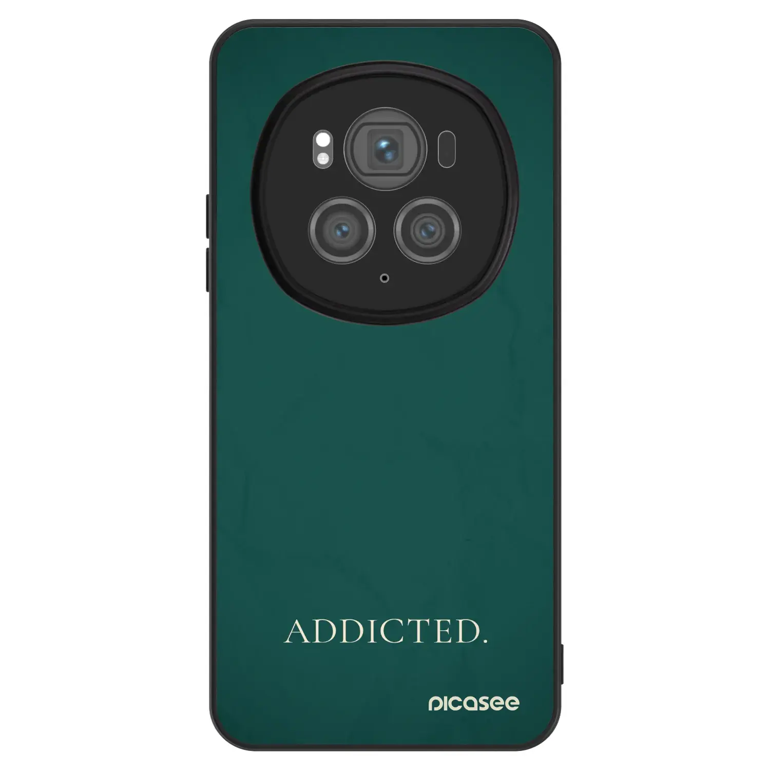 ULTIMATE CASE pro Honor Magic6 Pro - Addicted