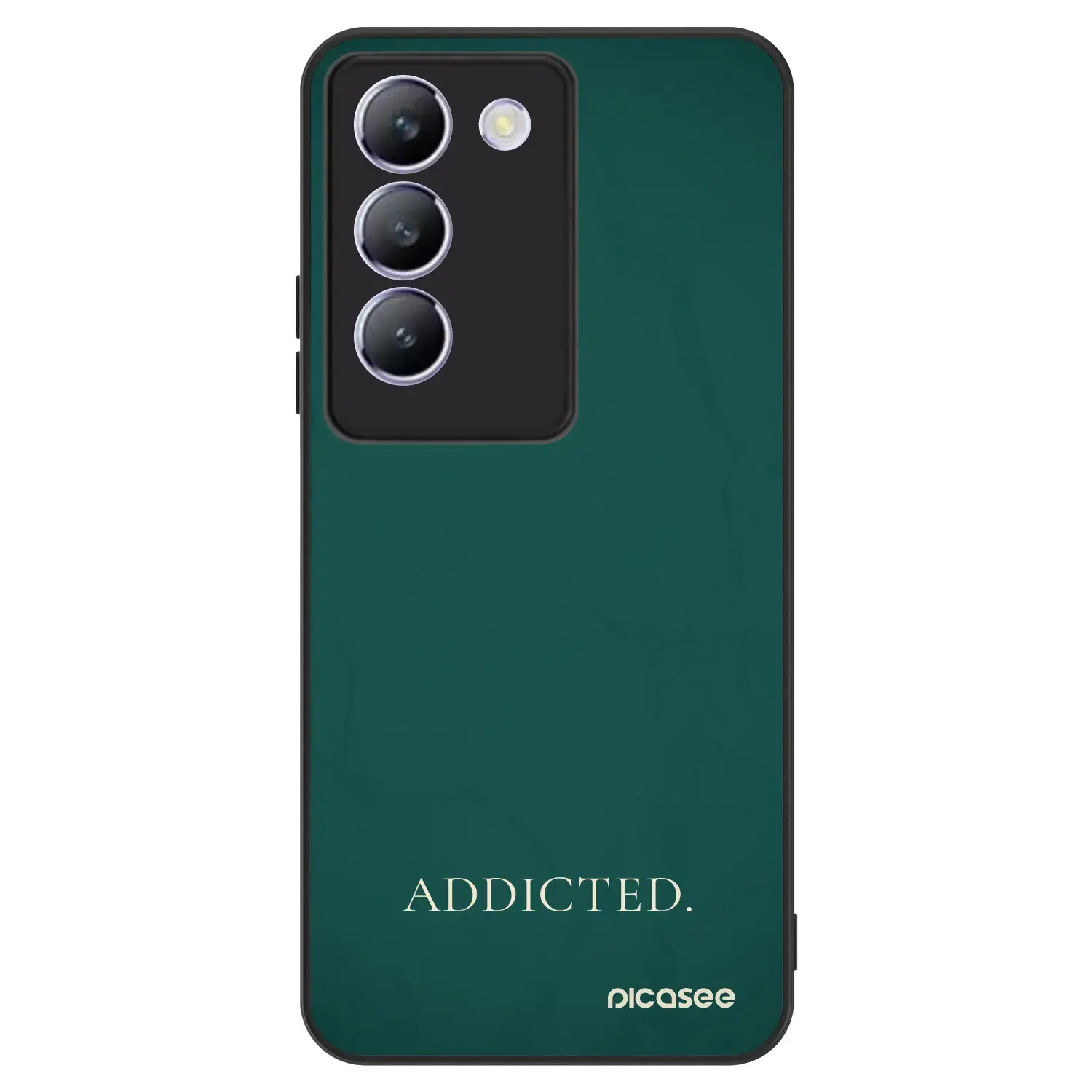 ULTIMATE CASE pro Vivo V40 SE 5G - Addicted