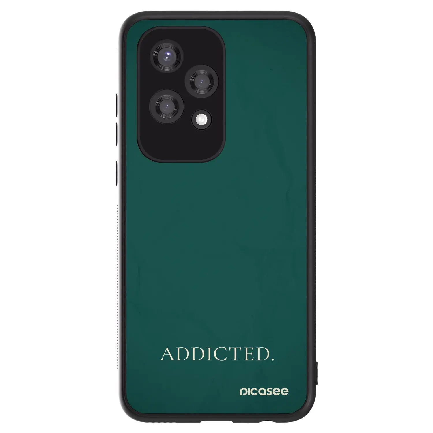 ULTIMATE CASE pro Honor 200 Lite - Addicted