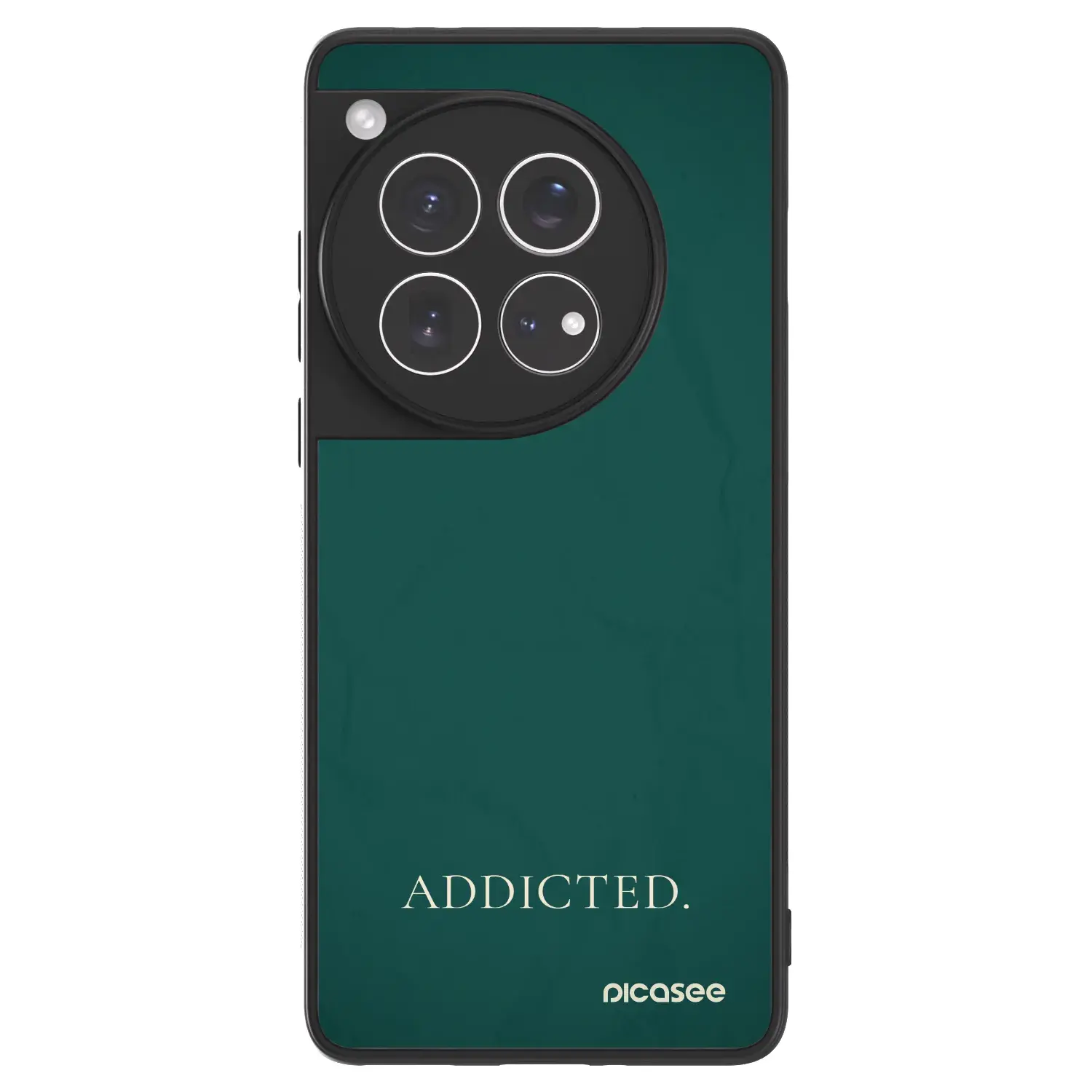 ULTIMATE CASE pro OnePlus 12 5G - Addicted