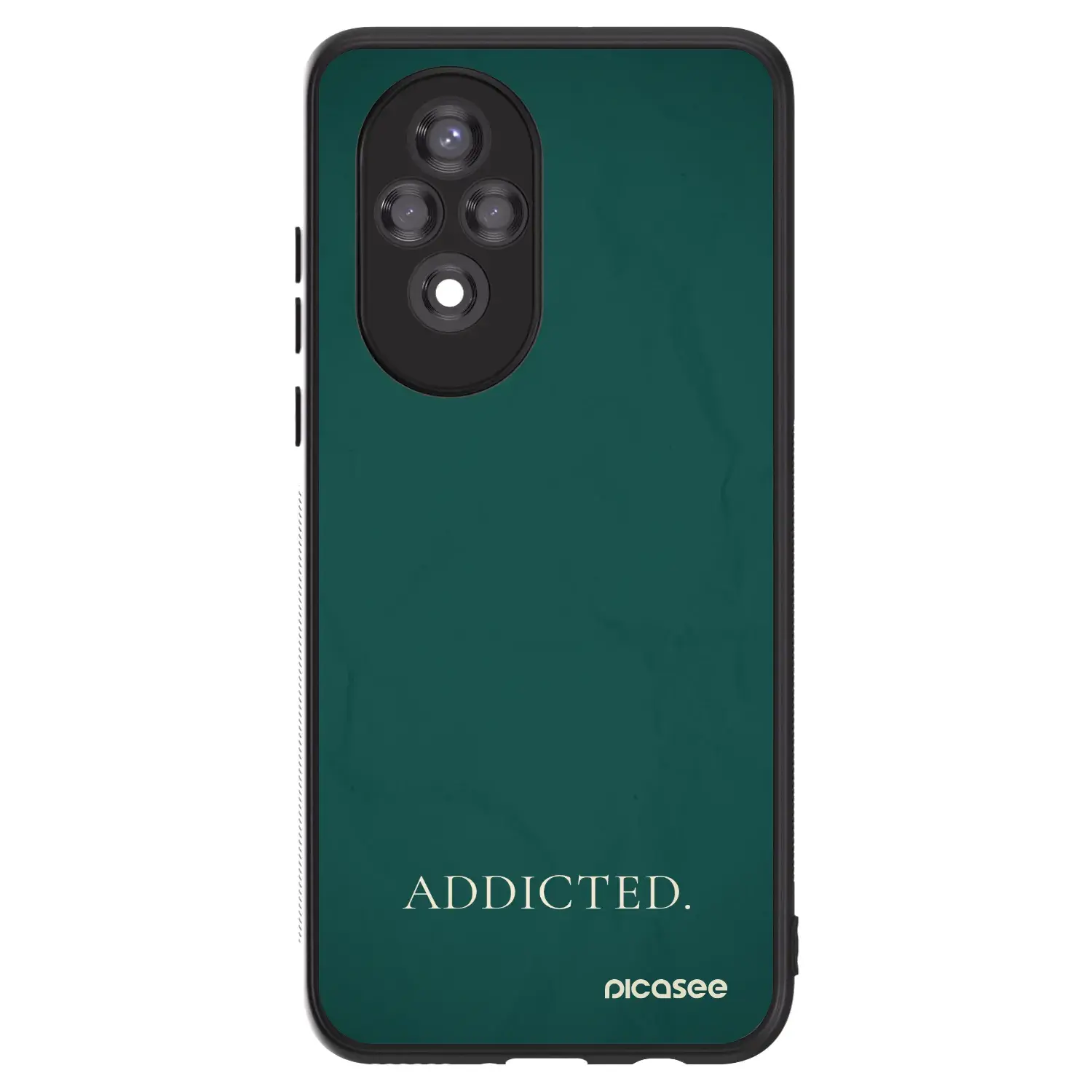 ULTIMATE CASE pro Honor 200 Pro 5G - Addicted