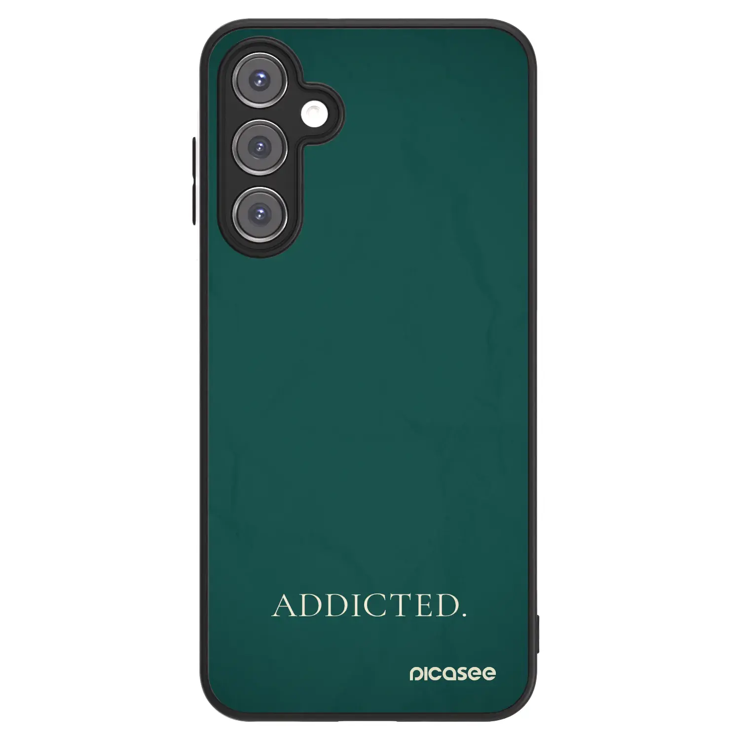 ULTIMATE CASE pro Samsung Galaxy A16 5G - Addicted