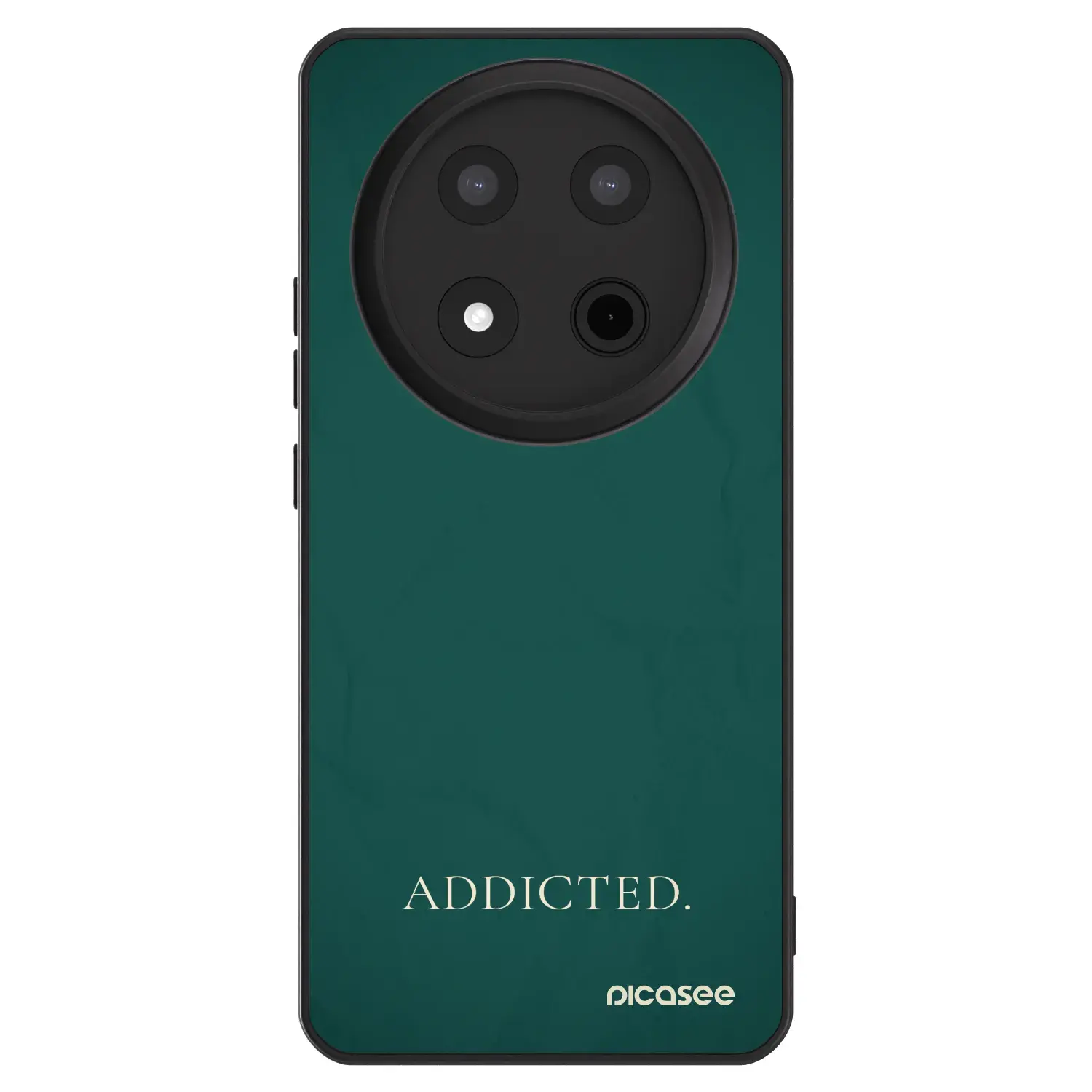 ULTIMATE CASE pro Honor Magic7 Lite 5G - Addicted