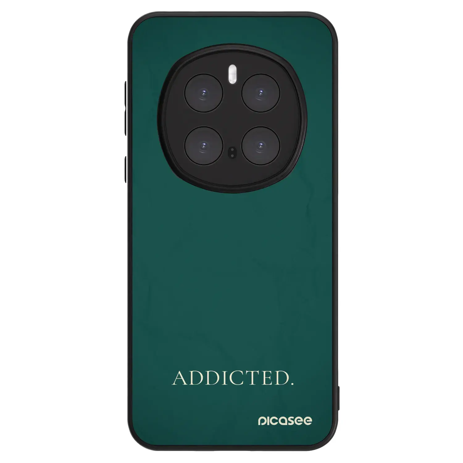 ULTIMATE CASE pro Honor Magic7 Pro 5G - Addicted