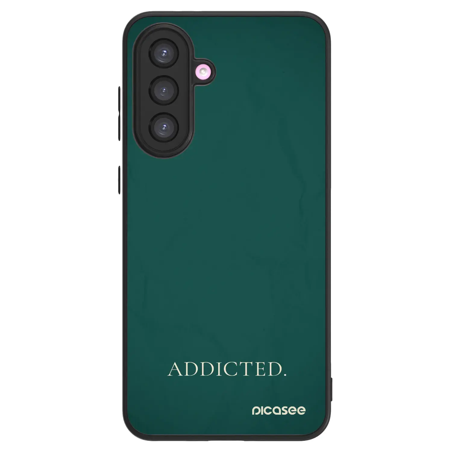 ULTIMATE CASE pro Samsung Galaxy A56 5G A566B - Addicted