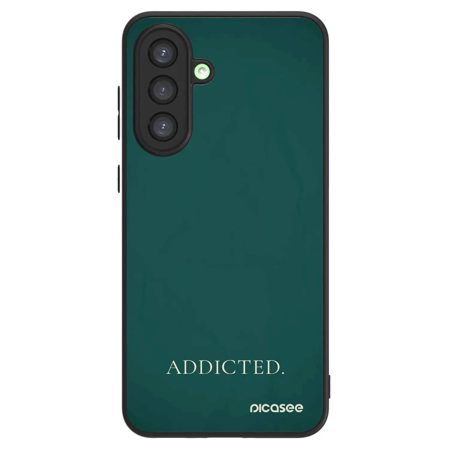 ULTIMATE CASE pro Samsung Galaxy A26 5G A266B - Addicted