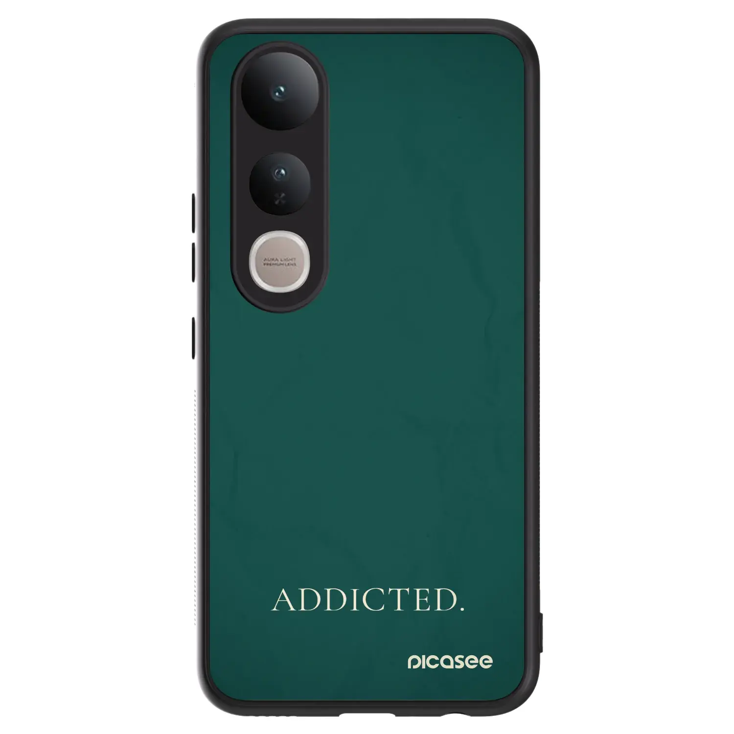 ULTIMATE CASE pro Vivo V50 Lite 5G - Addicted