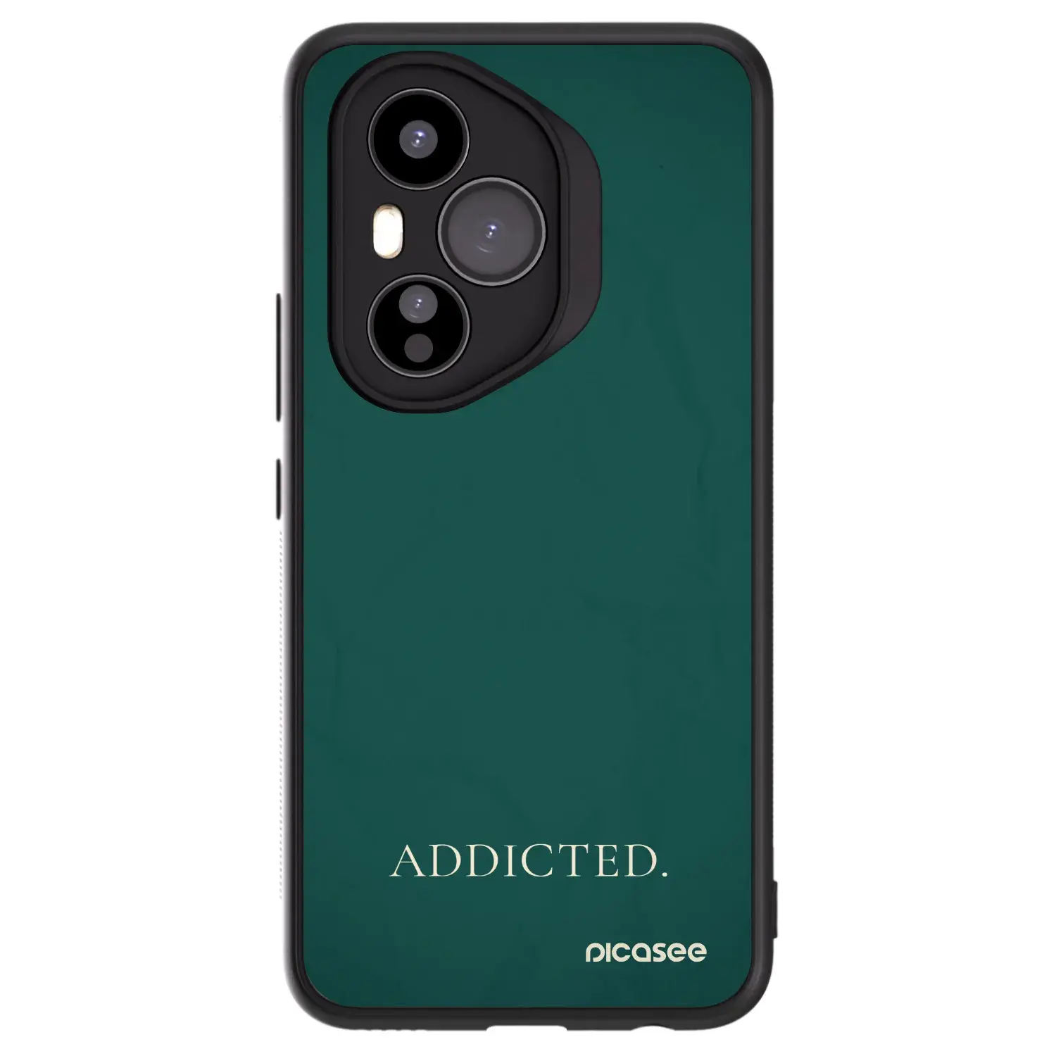 ULTIMATE CASE pro Honor 400 Pro 5G - Addicted