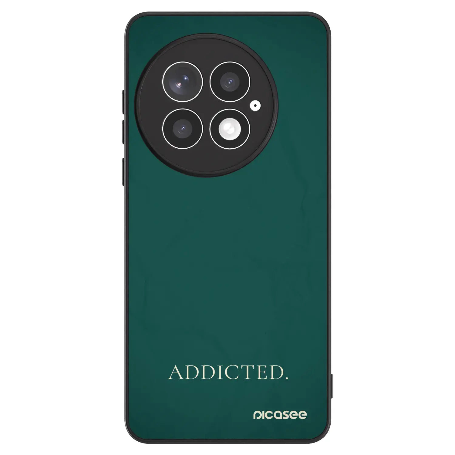 ULTIMATE CASE pro OnePlus 13 5G - Addicted