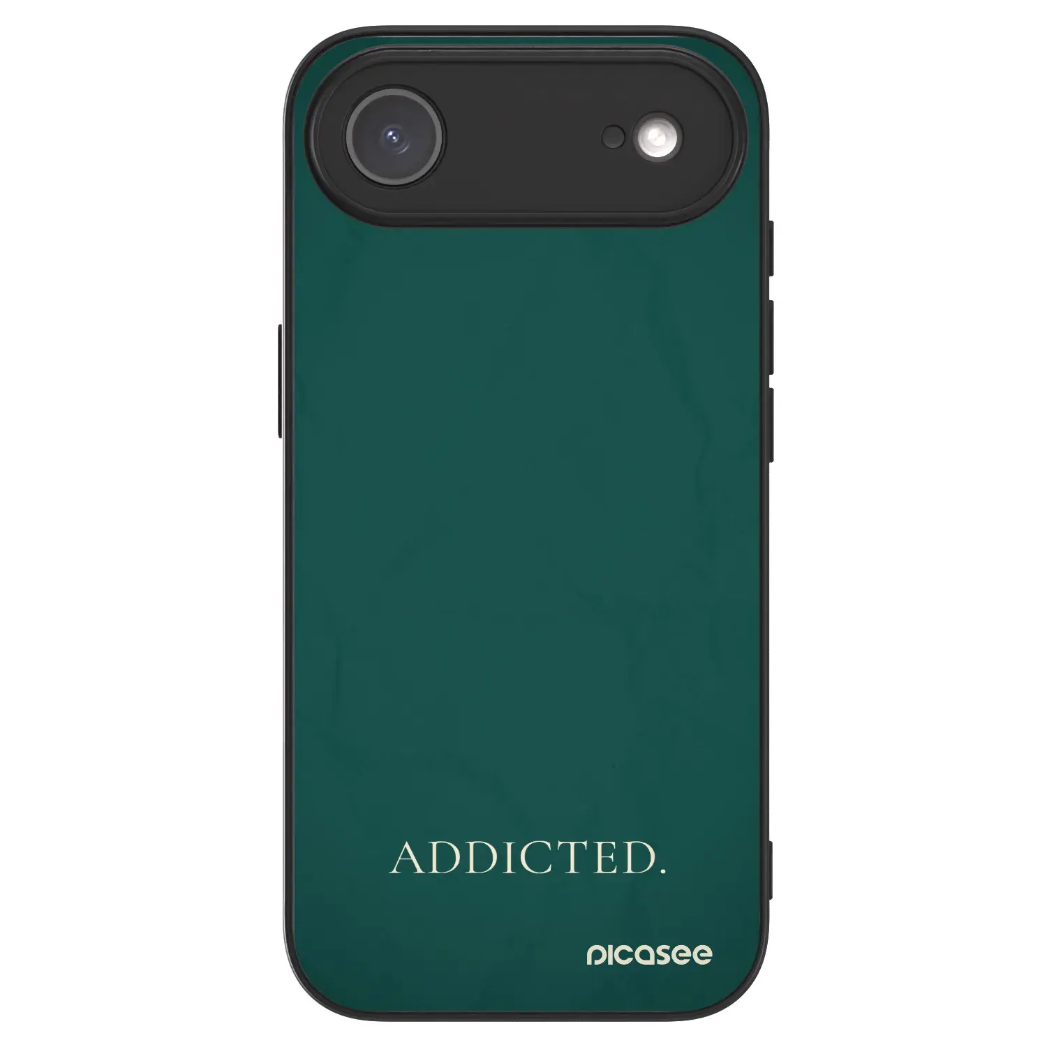 ULTIMATE CASE MagSafe pro Apple iPhone Air - Addicted