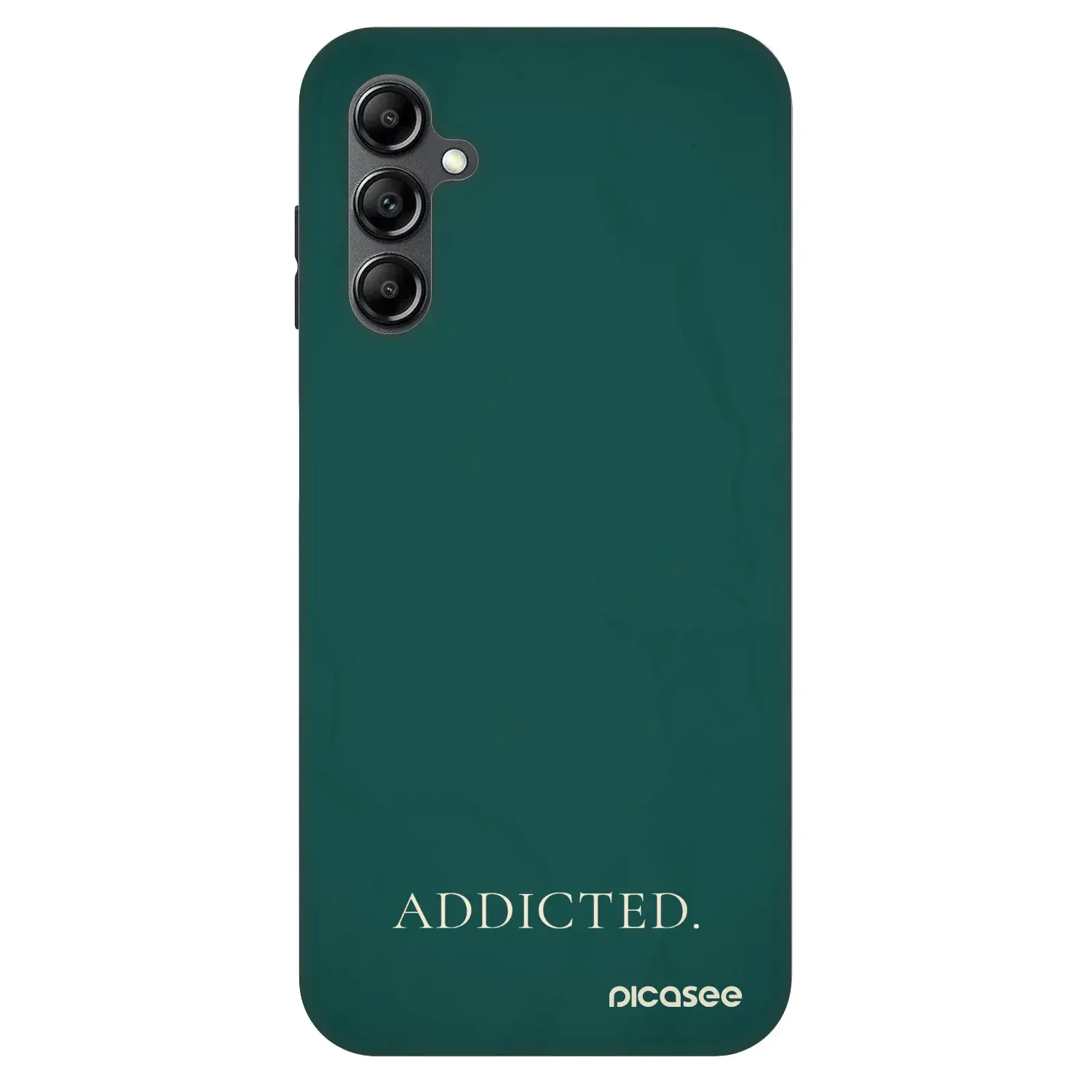 Fashion Case pro Samsung Galaxy A14 5G A146P - Addicted
