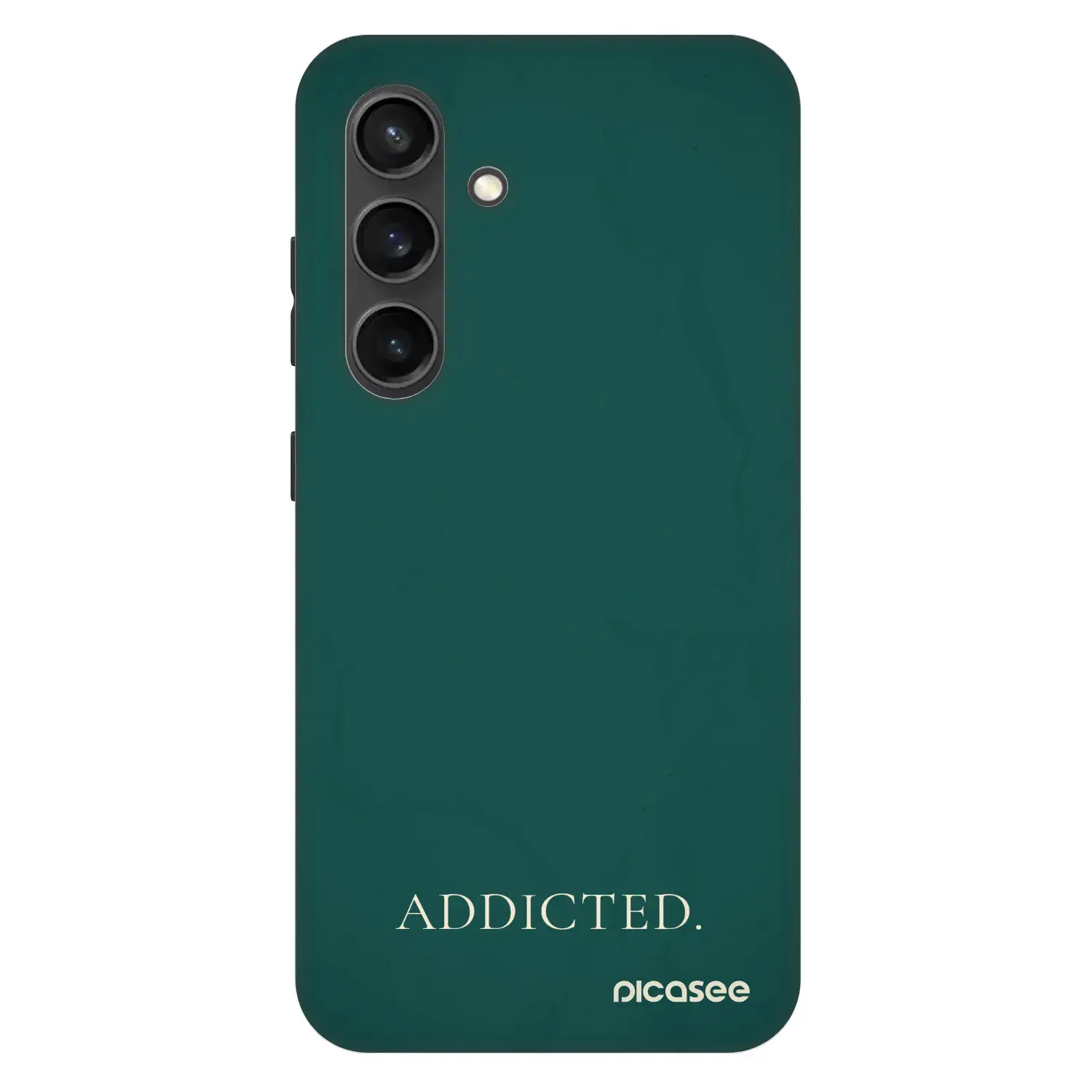 Fashion Case PowerShare pro Samsung Galaxy S24 S921B 5G - Addicted