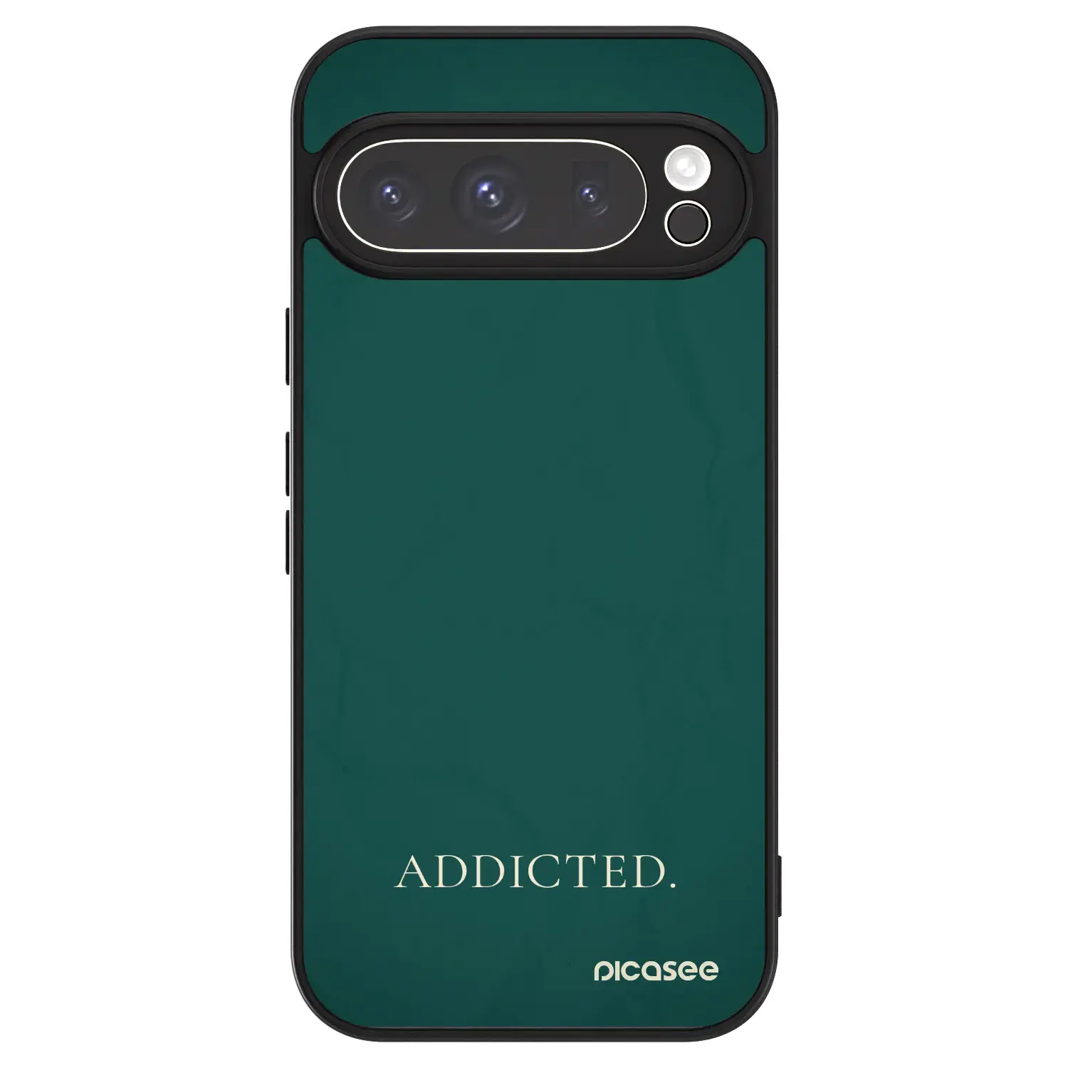 ULTIMATE CASE pro Google Pixel 9 Pro XL - Addicted
