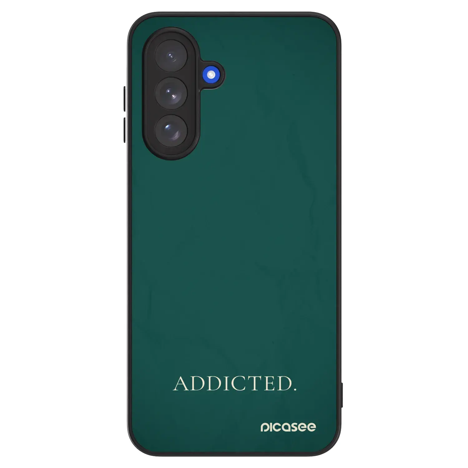 ULTIMATE CASE pro Samsung Galaxy A17 5G - Addicted