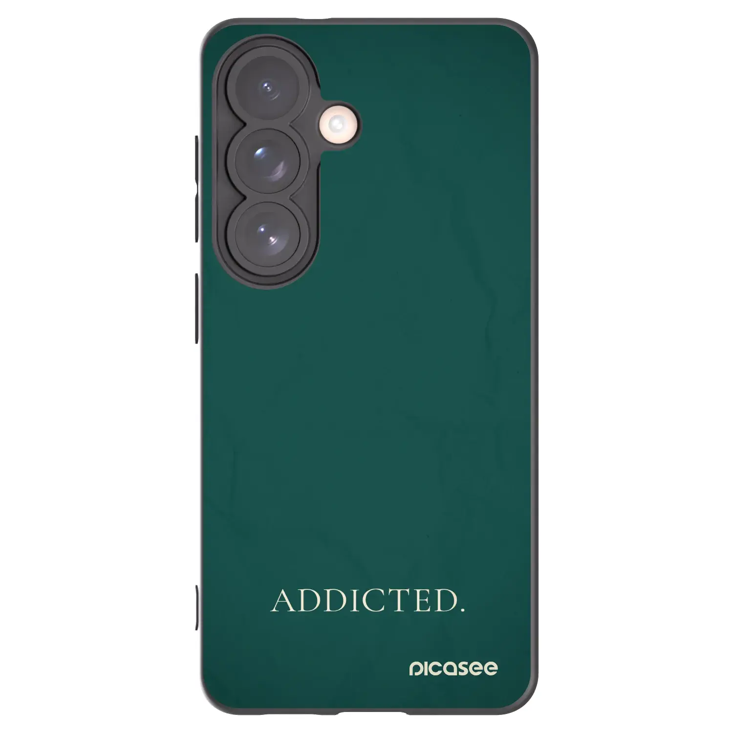ULTIMATE CASE pro Samsung Galaxy S26 - Addicted