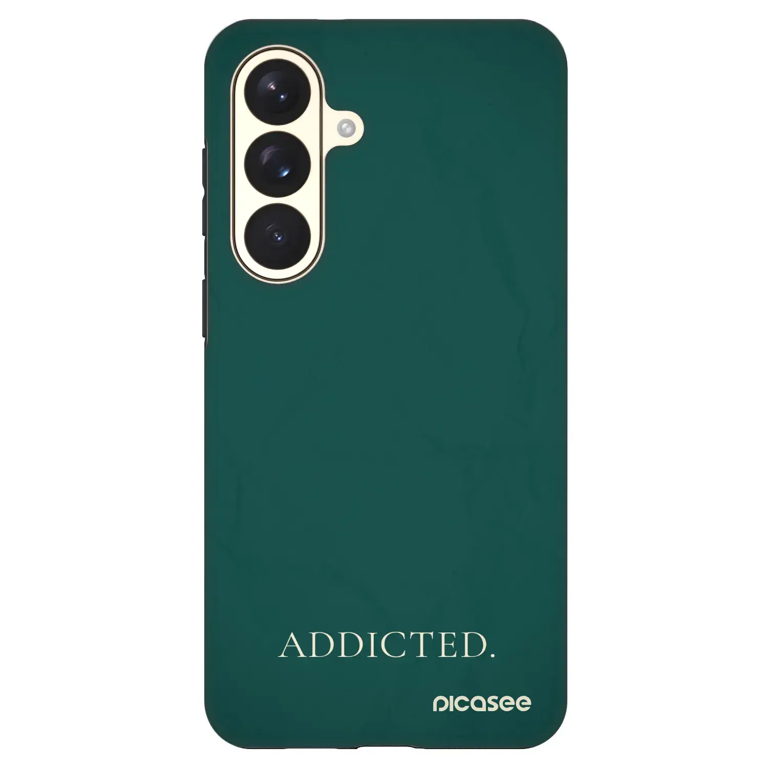 Fashion Case PowerShare pro Samsung Galaxy S26+ - Addicted