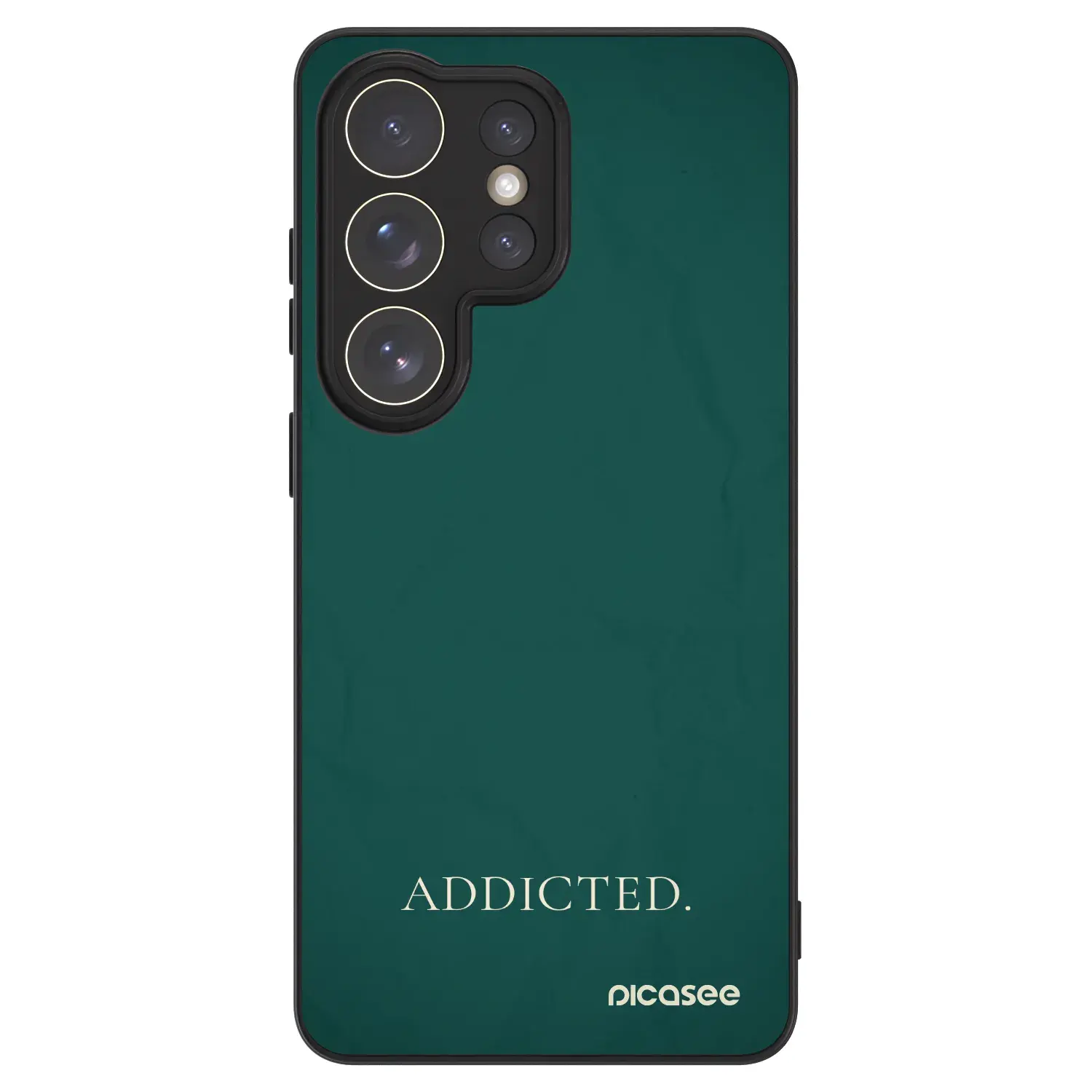 ULTIMATE CASE pro Samsung Galaxy S26 Ultra - Addicted