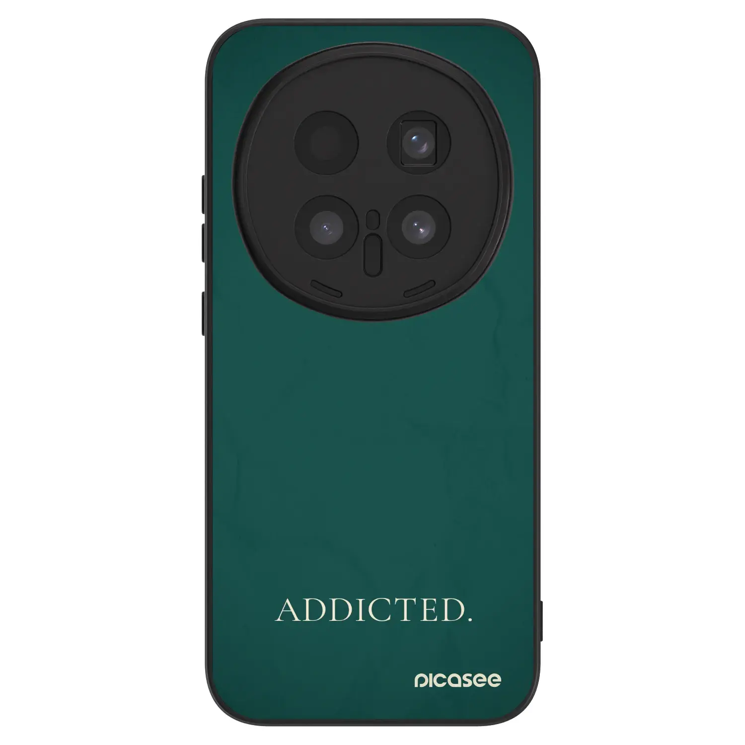ULTIMATE CASE pro Honor Magic8 Pro 5G - Addicted