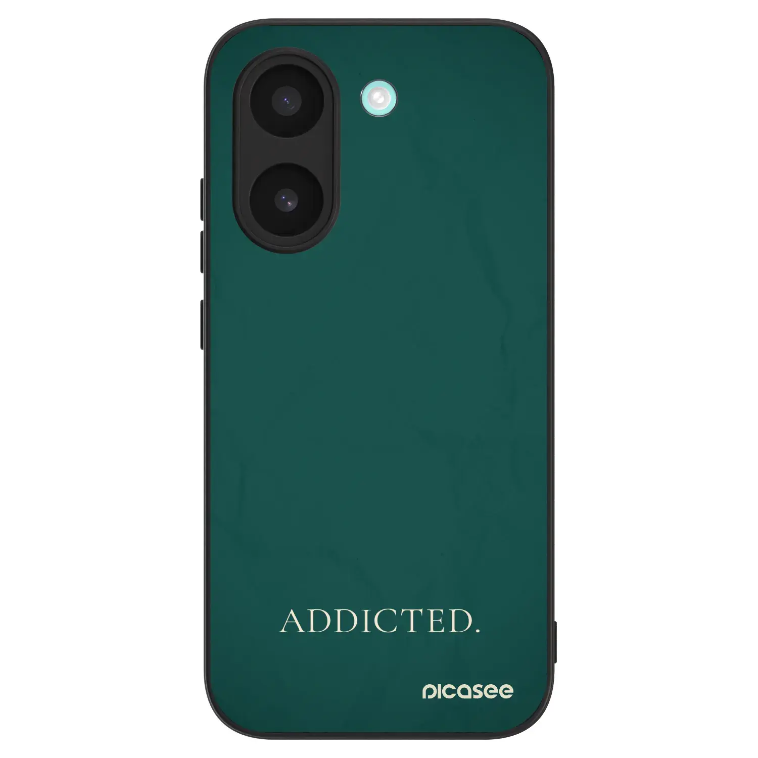 ULTIMATE CASE pro Xiaomi Poco X8 Pro - Addicted