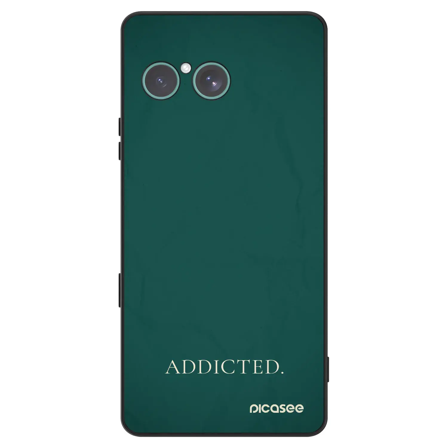 ULTIMATE CASE pro Sony Xperia 10 VII - Addicted