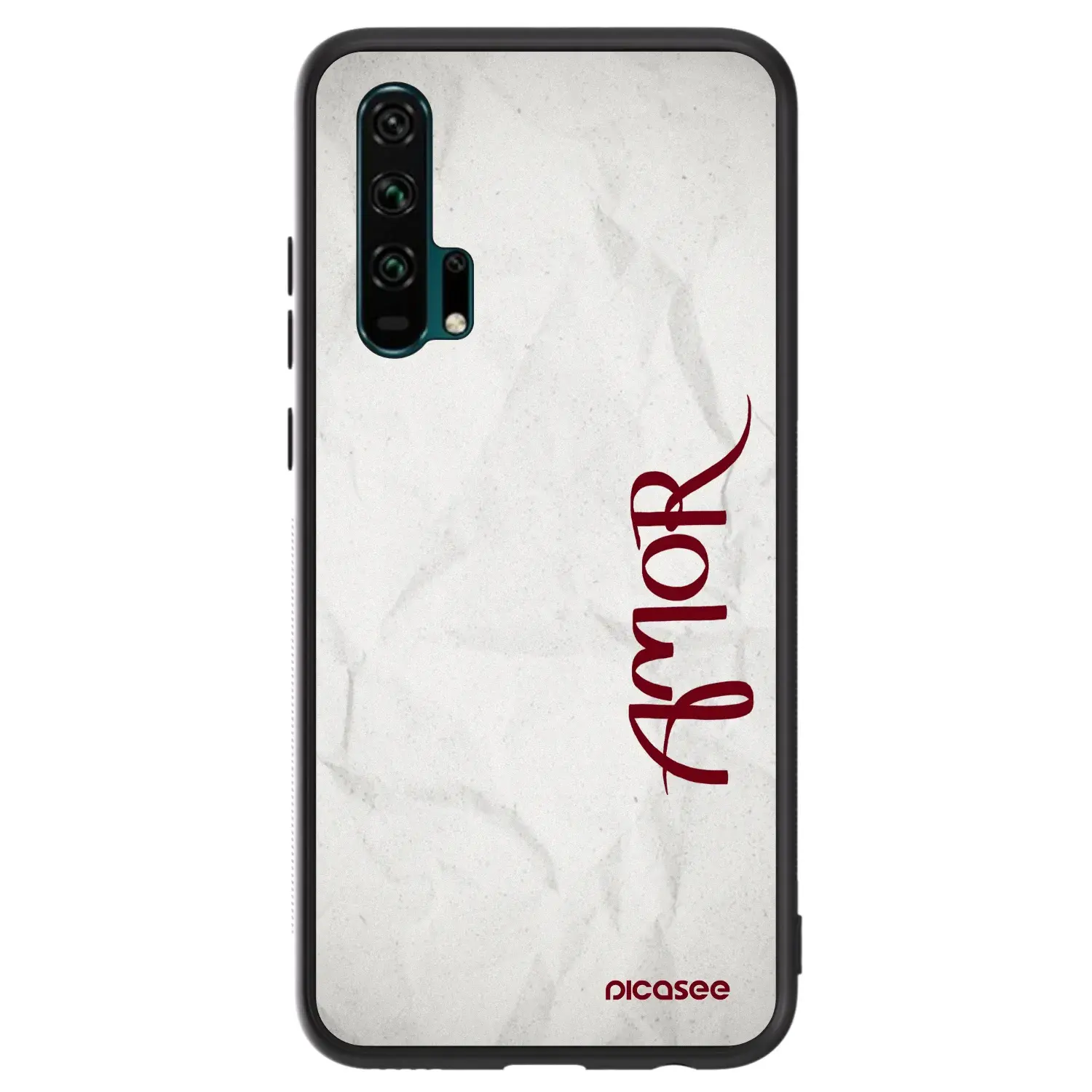 ULTIMATE CASE pro Honor 20 Pro - Amor