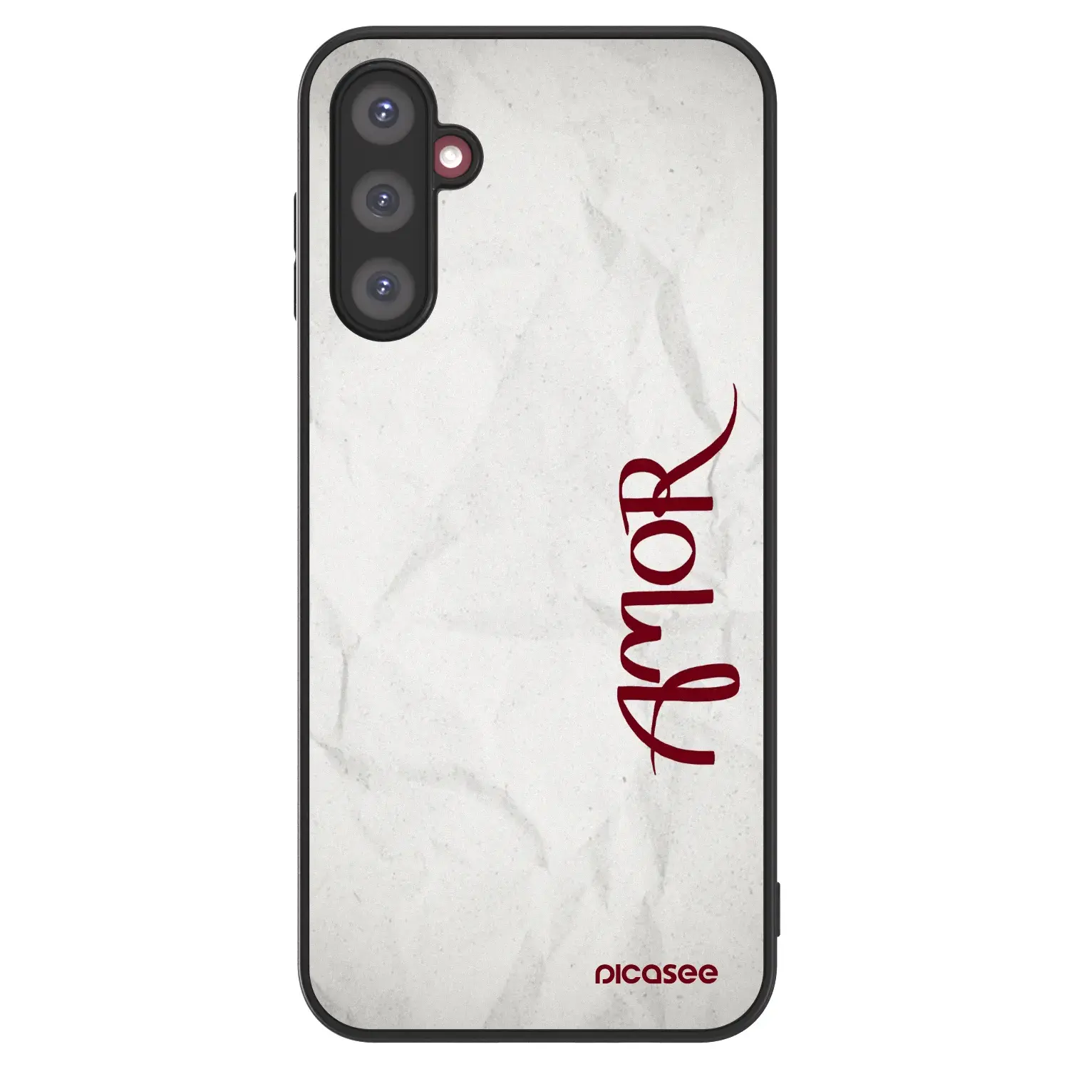 ULTIMATE CASE pro Samsung Galaxy A14 5G A146P - Amor