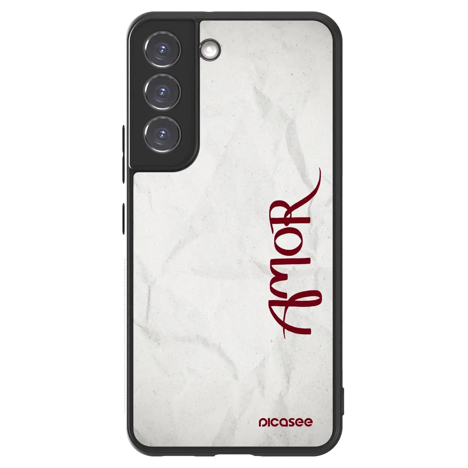 ULTIMATE CASE PowerShare pro Samsung Galaxy S22+ 5G - Amor