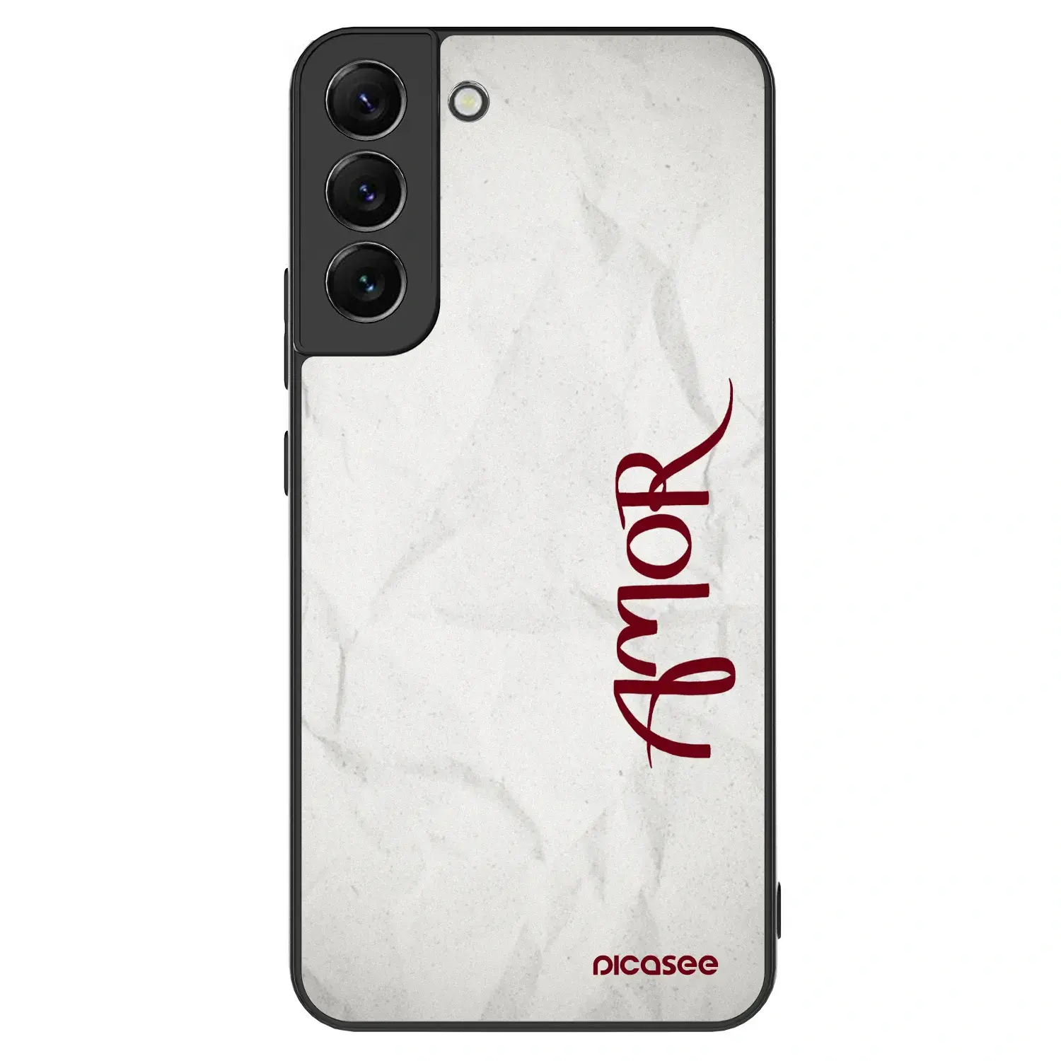 ULTIMATE CASE PowerShare pro Samsung Galaxy S22+ 5G - Amor