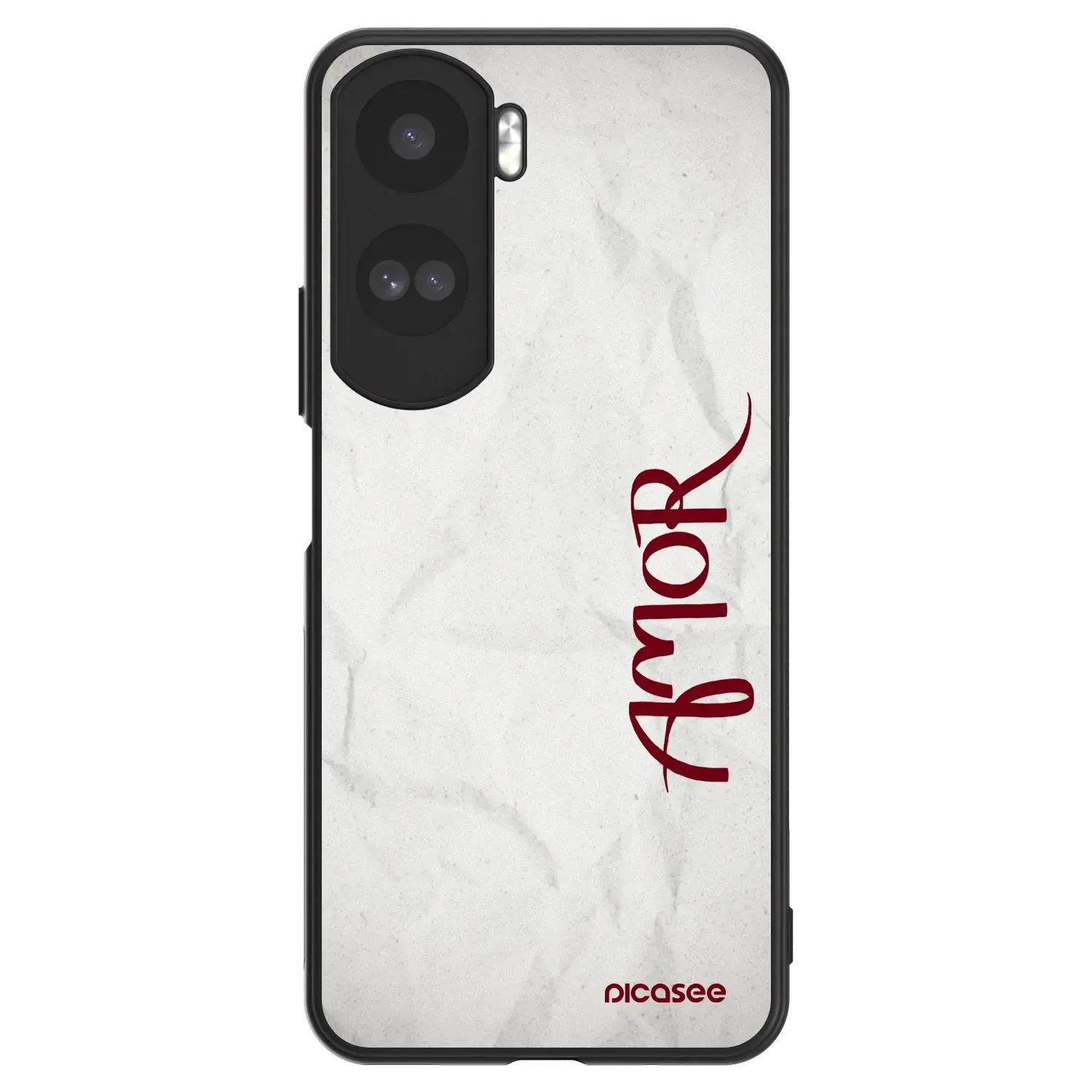 ULTIMATE CASE pro Honor 90 Lite 5G - Amor