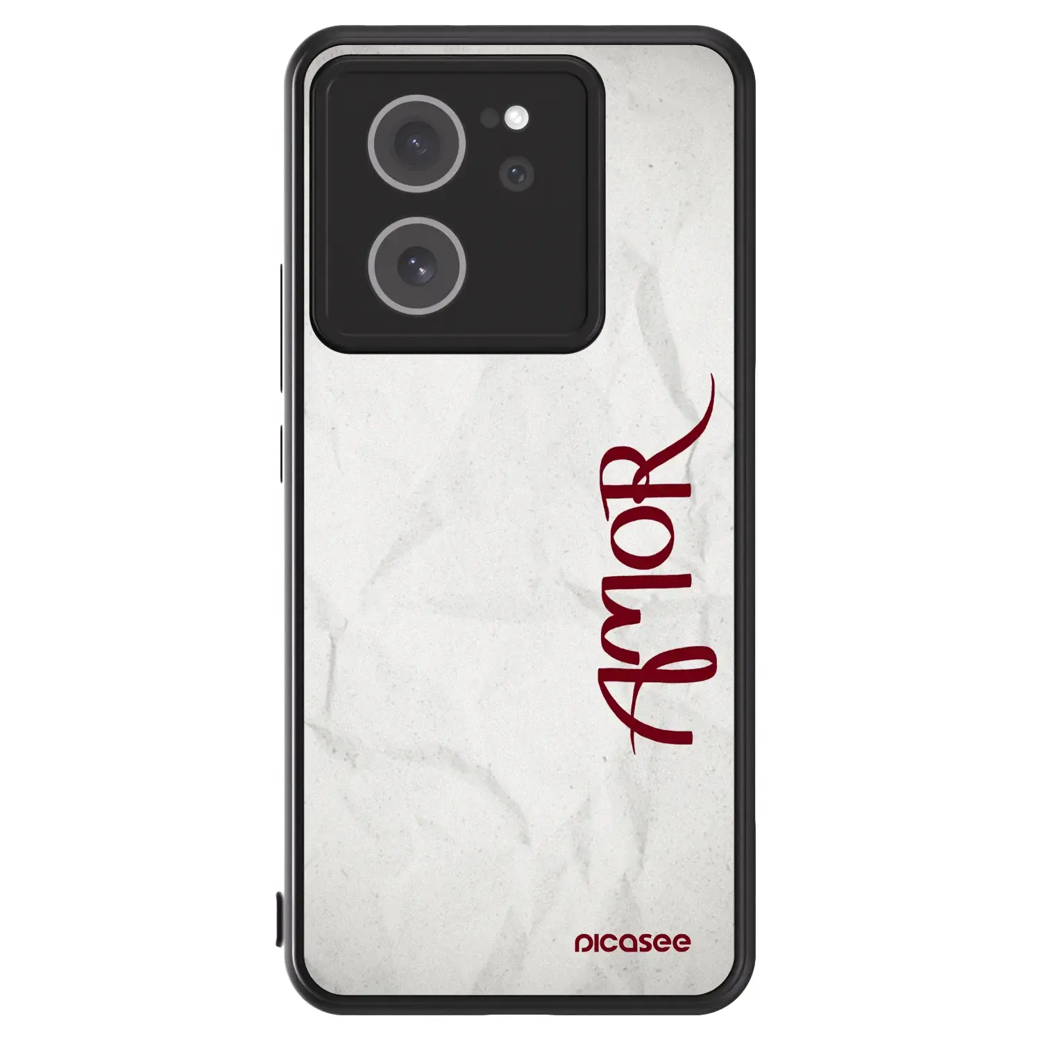 ULTIMATE CASE pro Xiaomi 13T - Amor