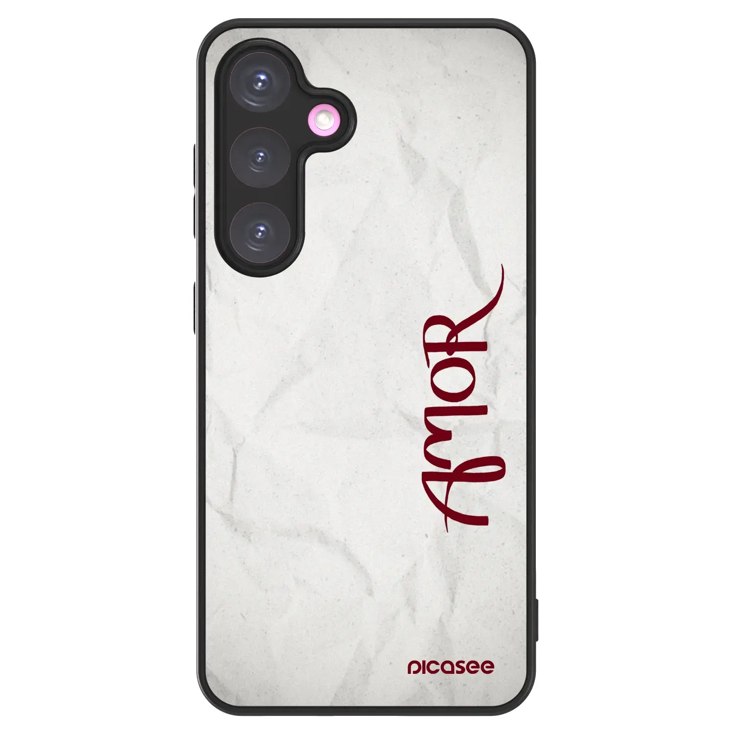ULTIMATE CASE PowerShare pro Samsung Galaxy S24+ S926B 5G - Amor