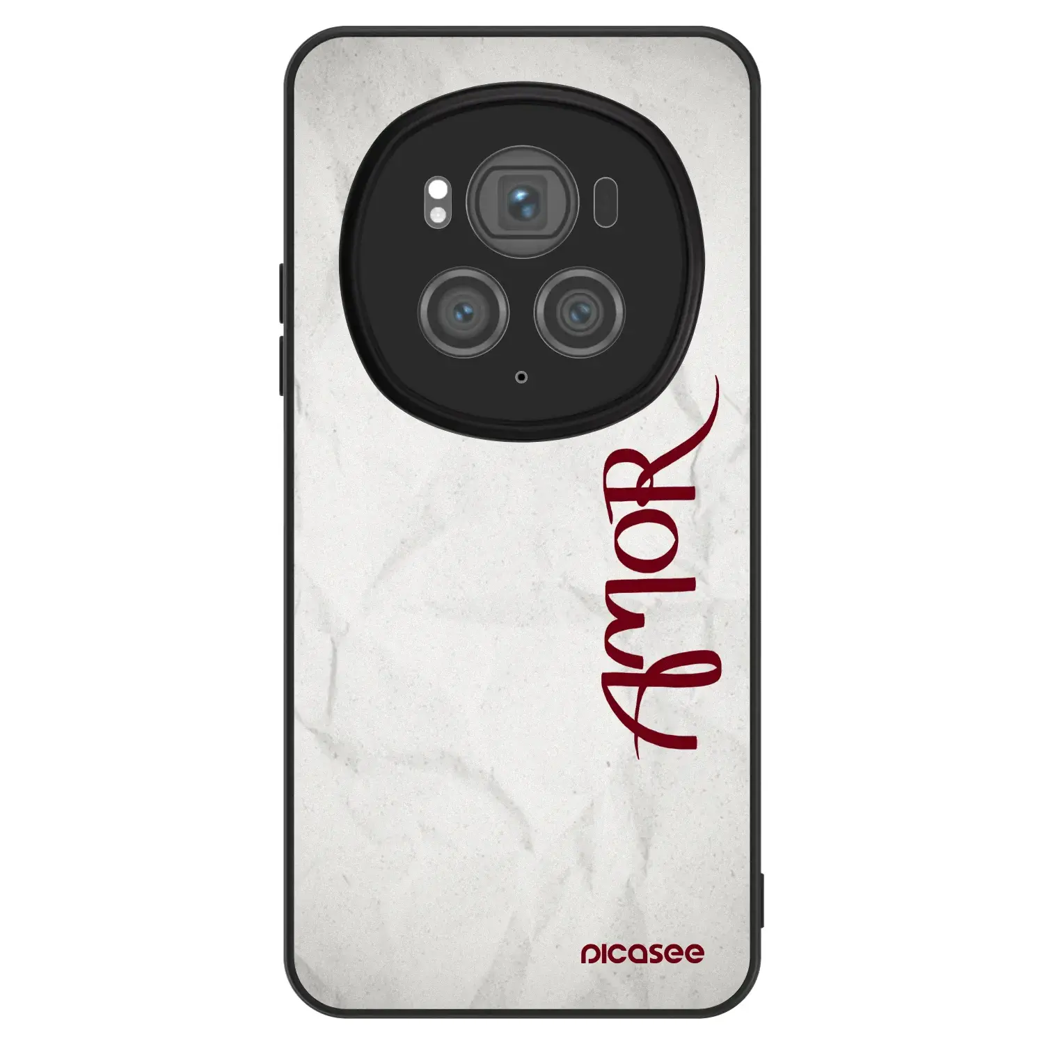 ULTIMATE CASE pro Honor Magic6 Pro - Amor