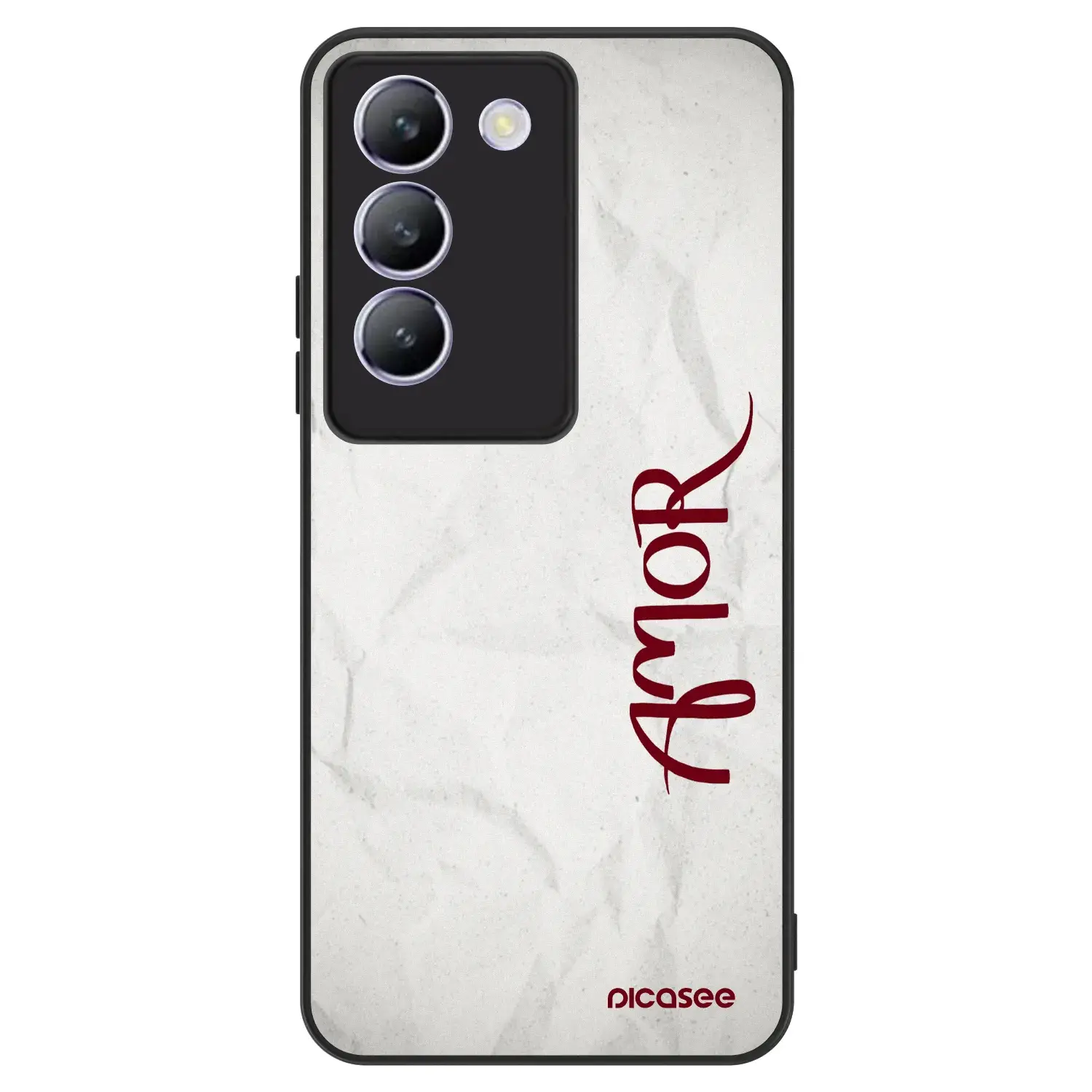ULTIMATE CASE pro Vivo V40 SE 5G - Amor