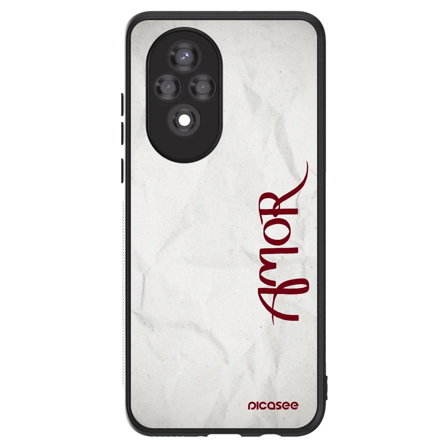 ULTIMATE CASE pro Honor 200 5G - Amor