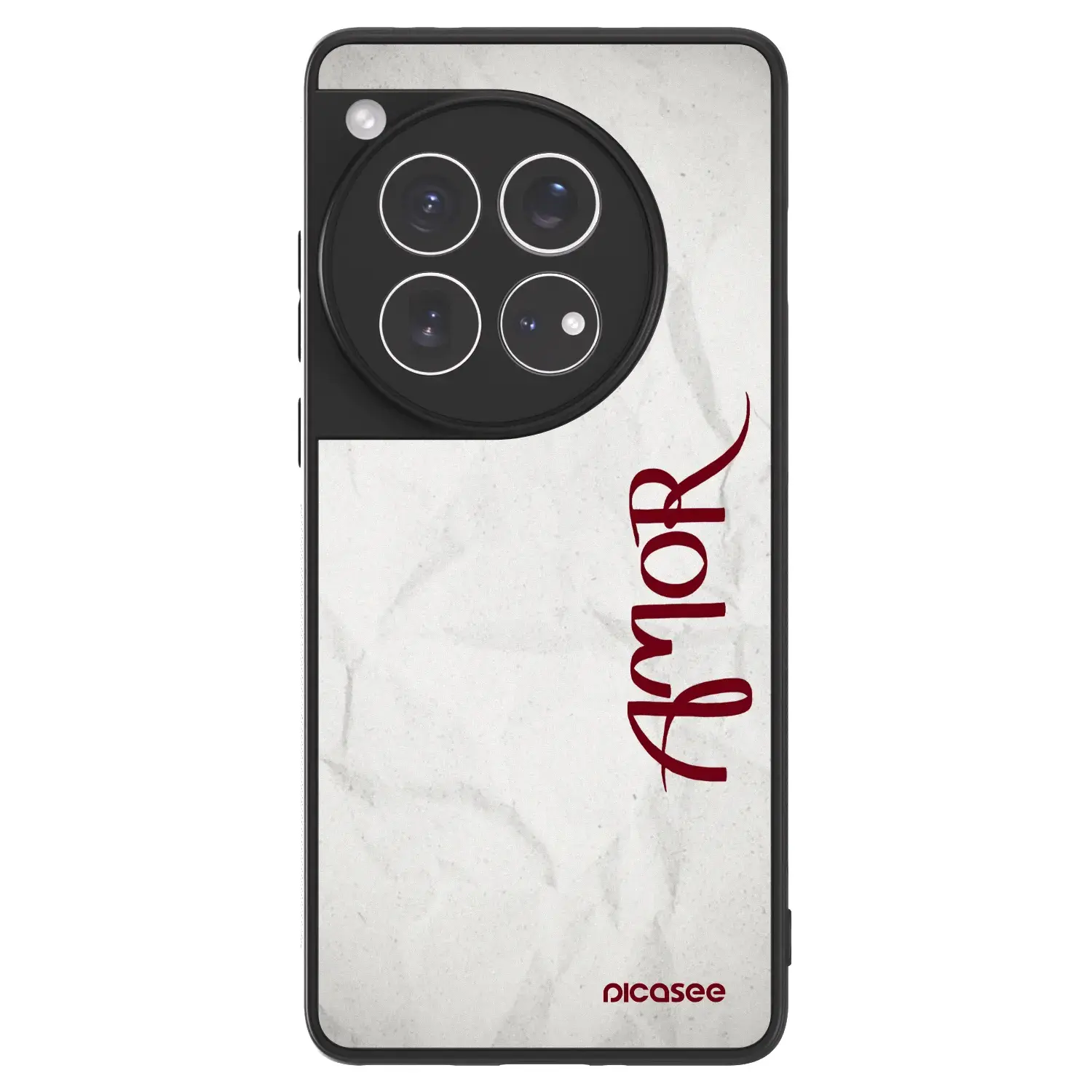 ULTIMATE CASE pro OnePlus 12 5G - Amor
