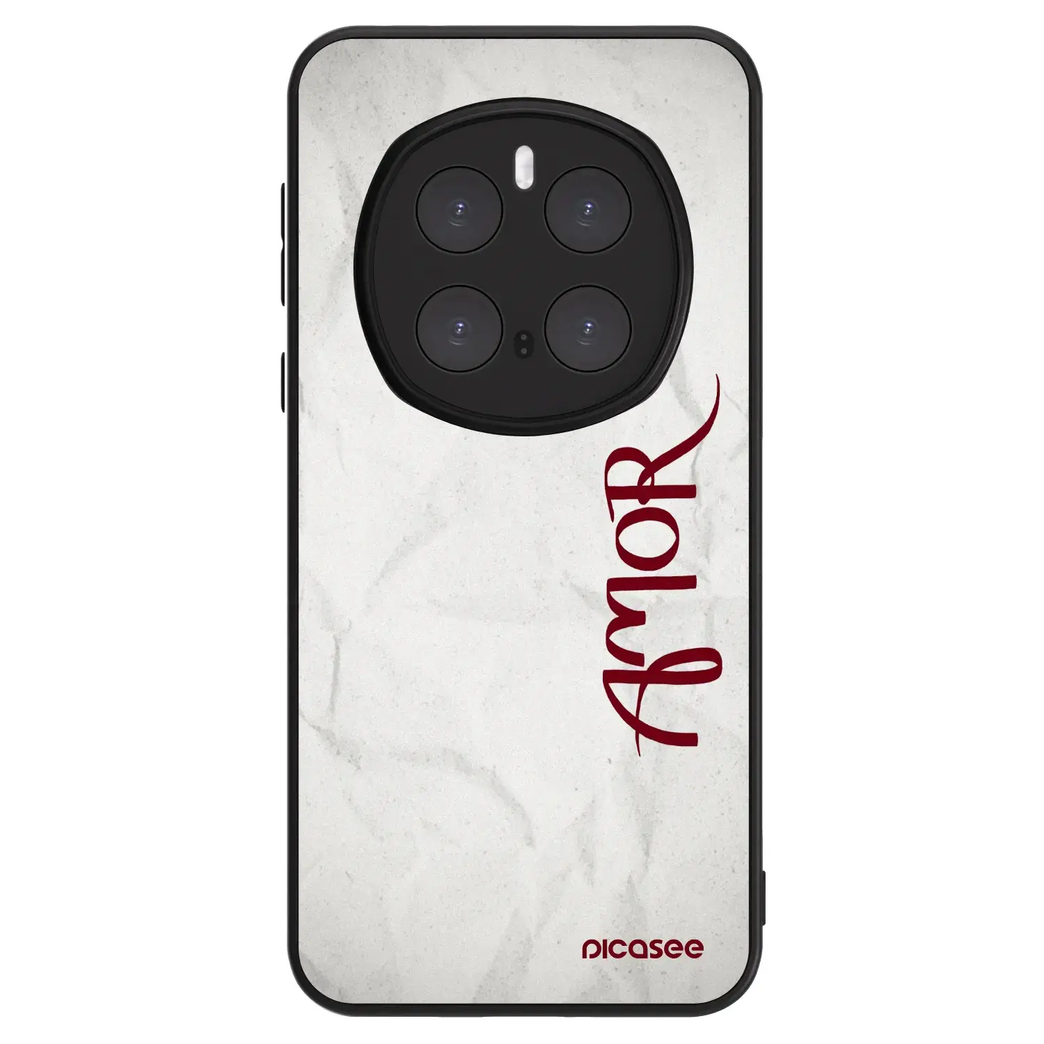 ULTIMATE CASE pro Honor Magic7 Pro 5G - Amor
