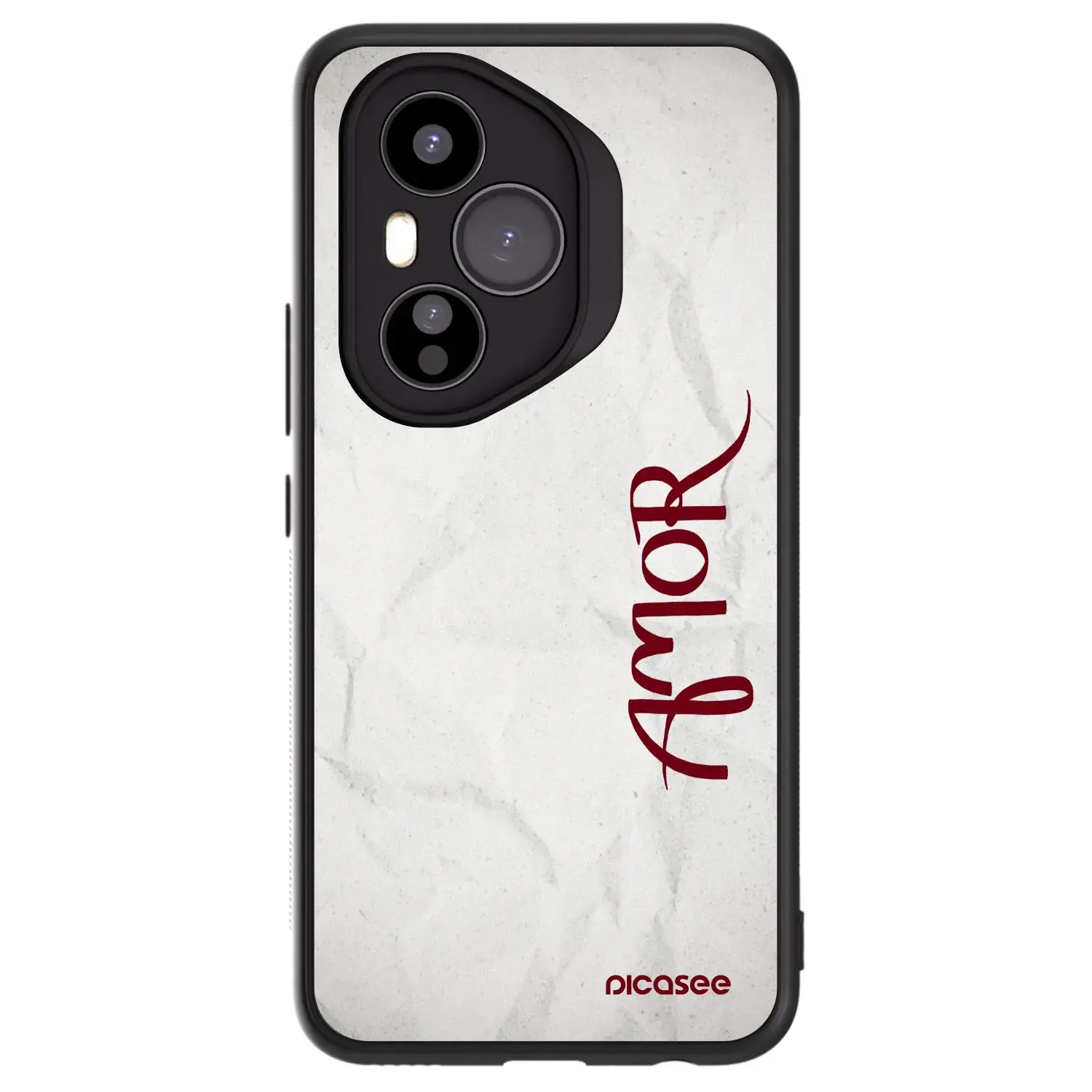 ULTIMATE CASE pro Honor 400 Pro 5G - Amor