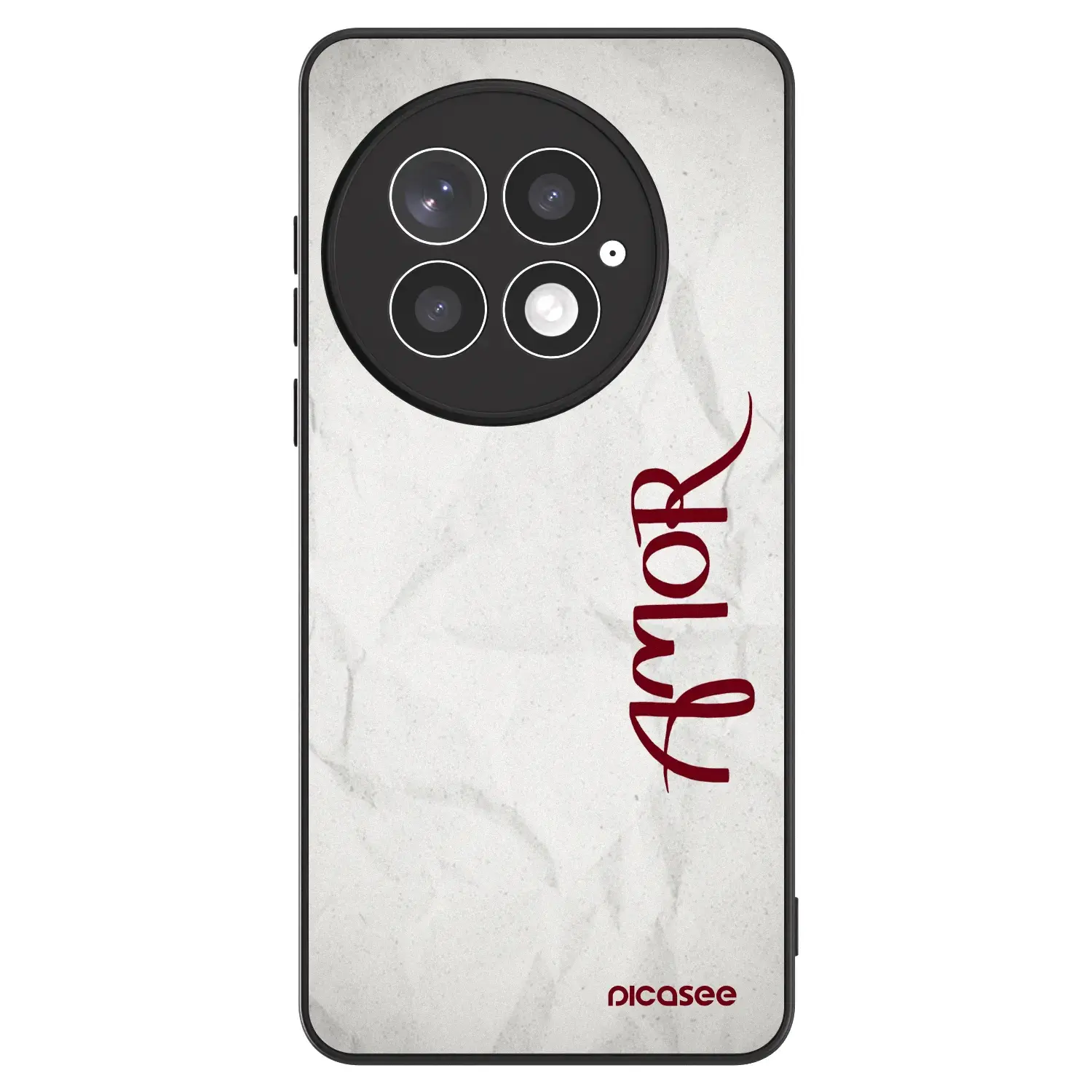 ULTIMATE CASE pro OnePlus 13 5G - Amor