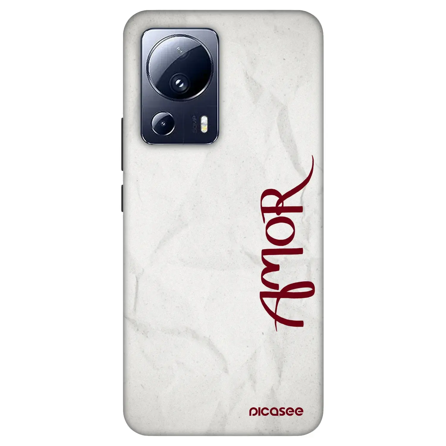 Fashion Case pro Xiaomi 13 Lite - Amor