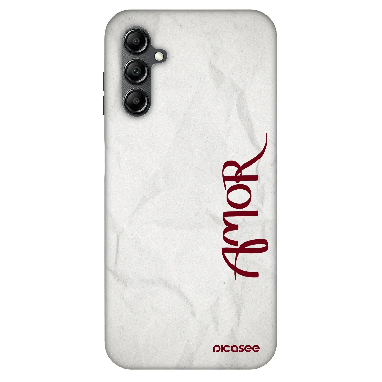 Fashion Case pro Samsung Galaxy A14 5G A146P - Amor