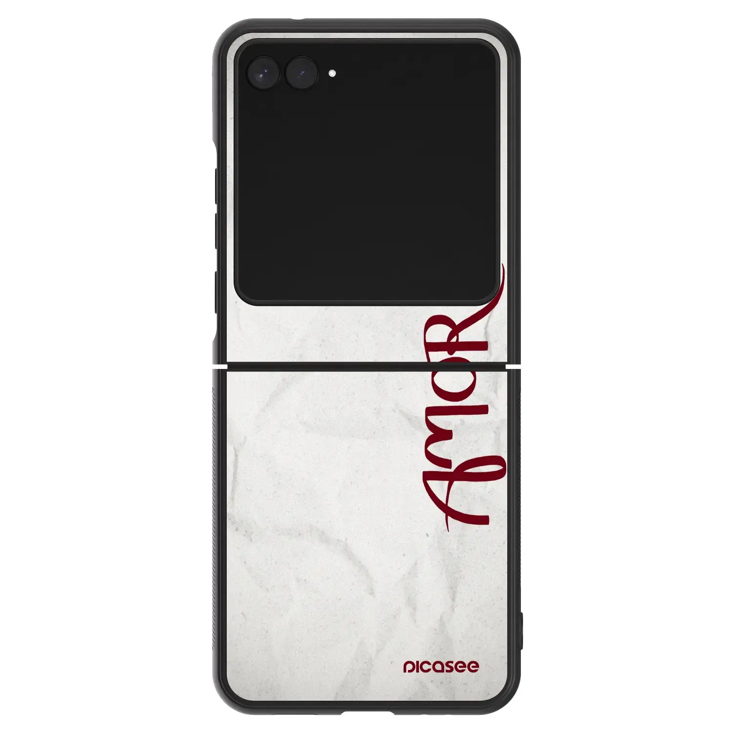 ULTIMATE CASE pro Motorola Razr 60 - Amor
