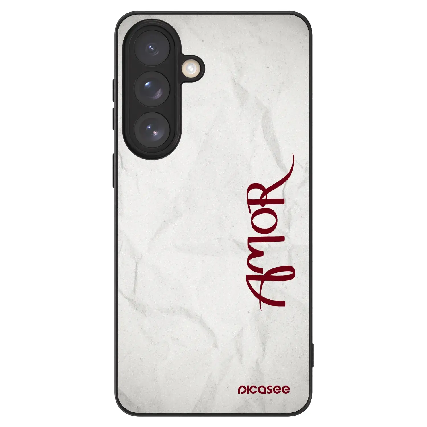 ULTIMATE CASE pro Samsung Galaxy S26+ - Amor