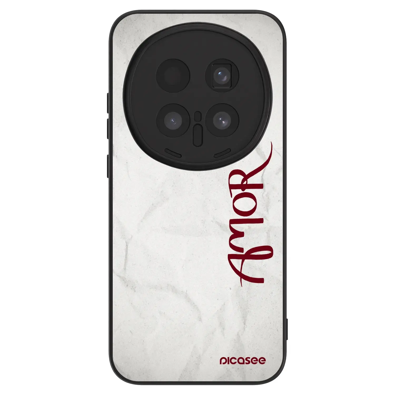 ULTIMATE CASE pro Honor Magic8 Pro 5G - Amor
