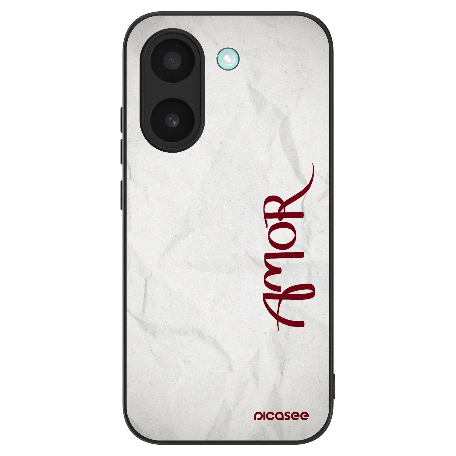 ULTIMATE CASE pro Xiaomi Poco X8 Pro - Amor