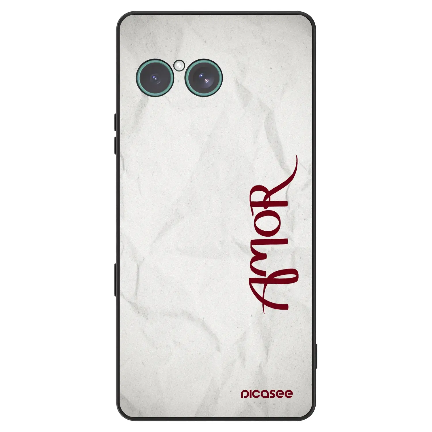 ULTIMATE CASE pro Sony Xperia 10 VII - Amor