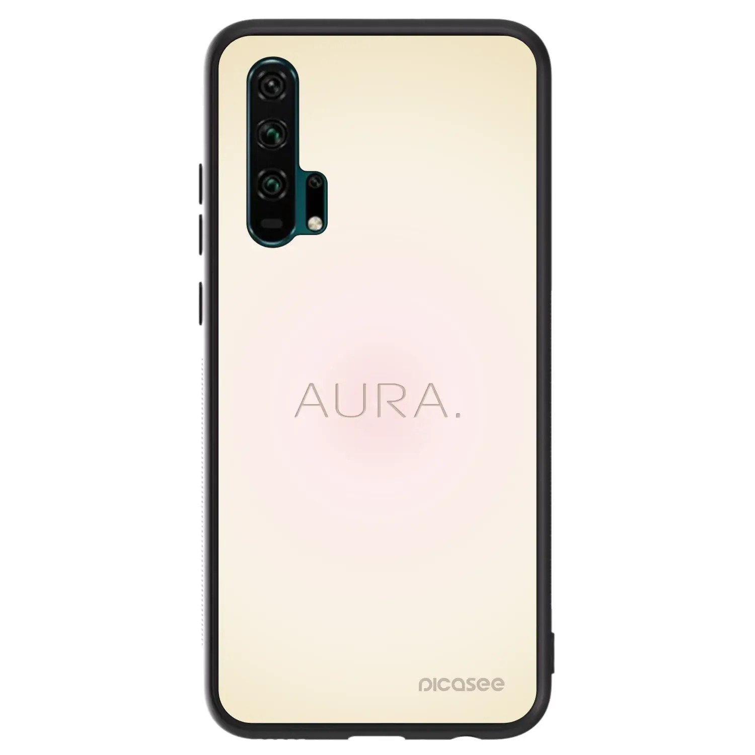 ULTIMATE CASE pro Honor 20 Pro - Aura