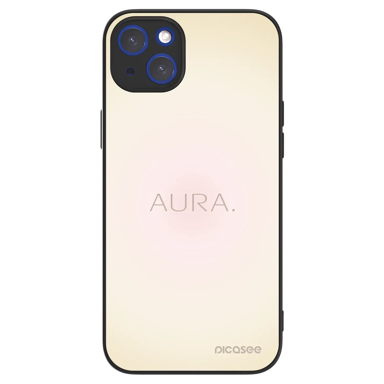 ULTIMATE CASE MagSafe pro Apple iPhone 14 Plus - Aura