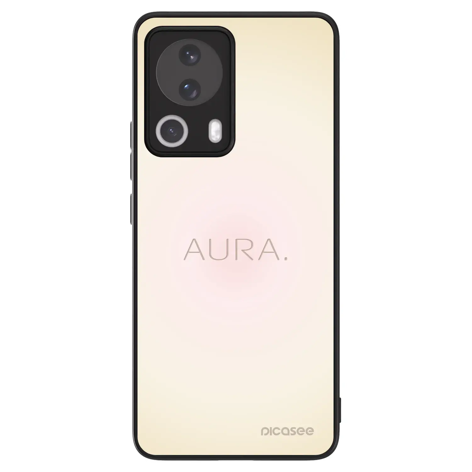 ULTIMATE CASE pro Xiaomi 13 Lite - Aura