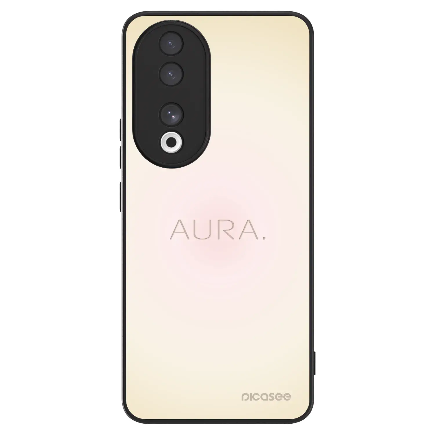 ULTIMATE CASE pro Honor 90 5G - Aura